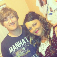 Christine Aka-c Mellor