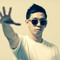 djdimsum