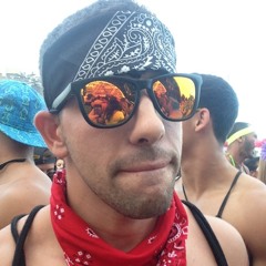 esachs93