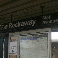 FaR ✞ RoCc ™