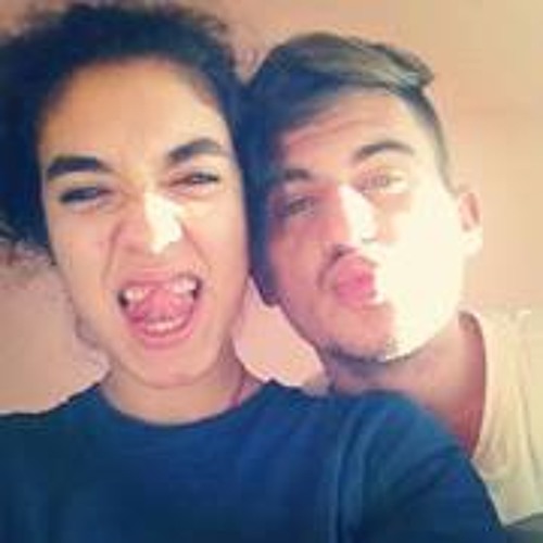 Stream Andriy Korneev music Listen to songs, albums, playlists for