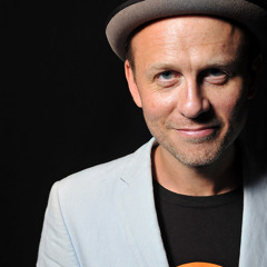 Chris Redmond Words Music