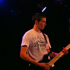 Departed Minds - The Breeze of Death (No Vocals)