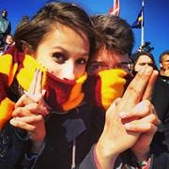 Benjamin Mitchell 12