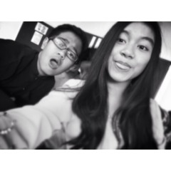 Nayfeez