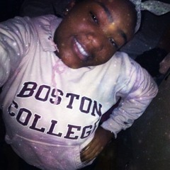 Neshiaa_Trust No Nigga