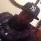 Dre$Don