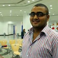 Mohamed Ayman 127