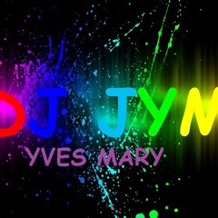 DJJYMYVESMARY
