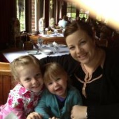 Meisha Michener-Brown