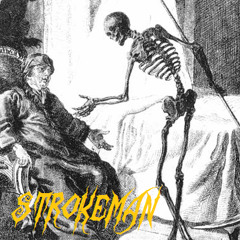 StrokeMan