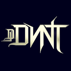 Dj DVNT