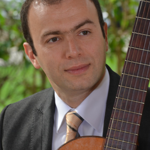 Stream boi be shalom jewish wedding song by norman cohen falah