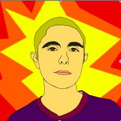 Marie Helene Bourcier