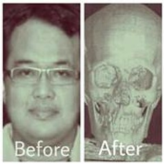 iwan_fals_-_nyanyian_jiwa.mp3
