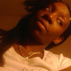 taybabiesixonenine