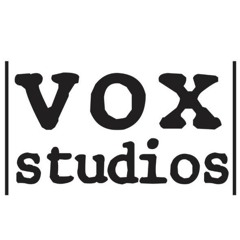 Vox Studios