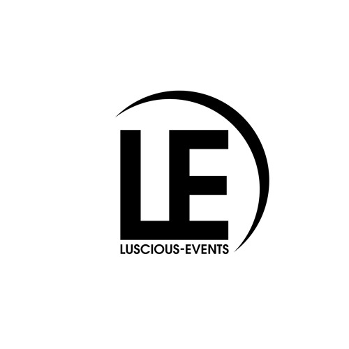 Luscious-Events Suriname’s avatar