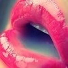 Analia Veronica Nordfors