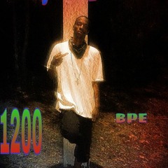 1200 YoungBlaze