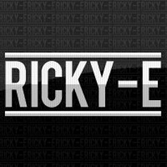 RICKY-E