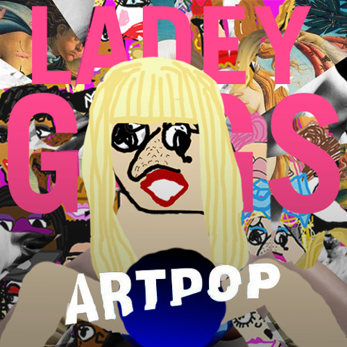 avatars-000060334555-tvc83q-t500x500.jpg