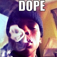 JROCc