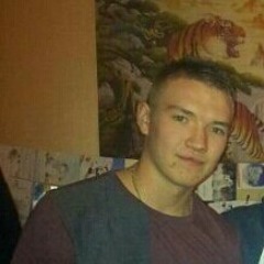 azza_18