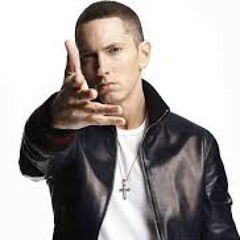 Eminem_Music