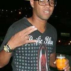 FUNK loko