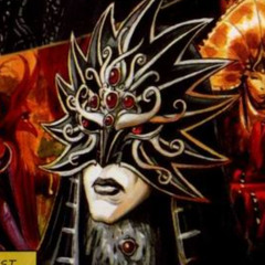 Alexis Denisas reposter