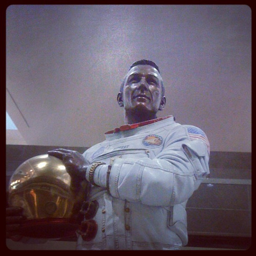 Laisse Tomber Les Filles | April March