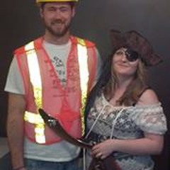 Shalana Henry-Granfield