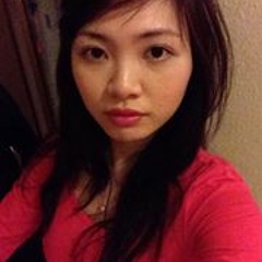 Vân Anh 50