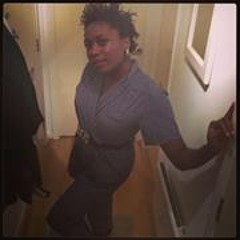 Rachael McKenzie Young