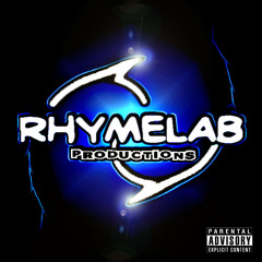 RhymeLab Productions