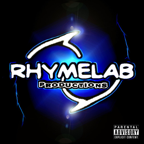 RhymeLab Productions’s avatar