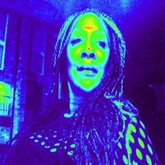 I.AM Colette