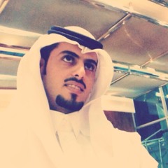 Saud Alaklubi