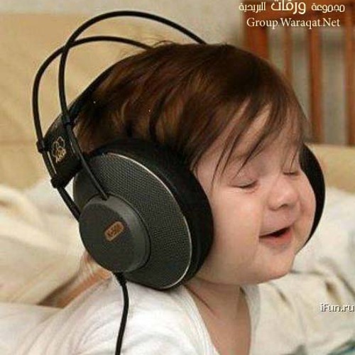 كل.عام.وانت.حبيبى