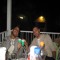 MaSOud