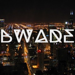 Bwade - Official