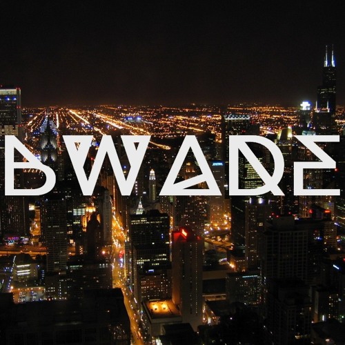 Stream Bwade - Official music | Listen to songs, albums, playlists for ...