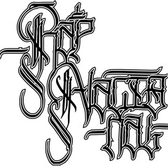 Rap Nacional de las Calle