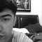 JJLopez