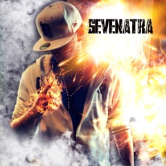 SEVENATRA