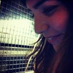 Berta Guerrero Arenas