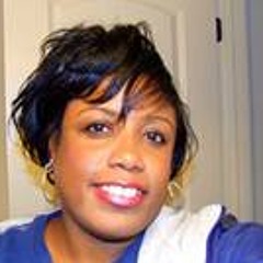 Chelsea Reeves Engelking