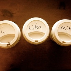 i like mike