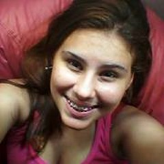 Raphaella Pinheiro 1